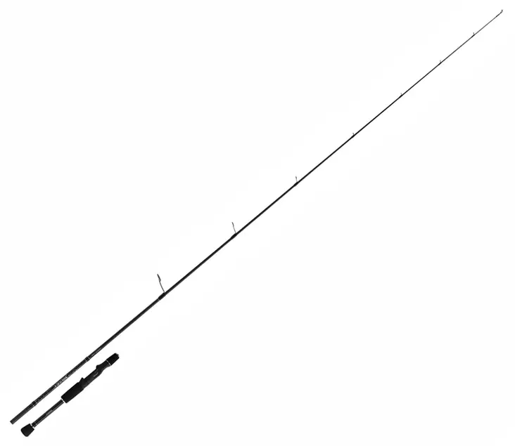 Shimano Yasei Perch - Shimano -haspelspön - 8717009843300 - 1