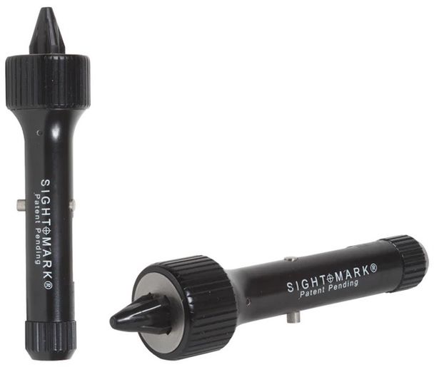 Sightmark Triple Duty Universal - Riktutrustning - 810119011350 - 1