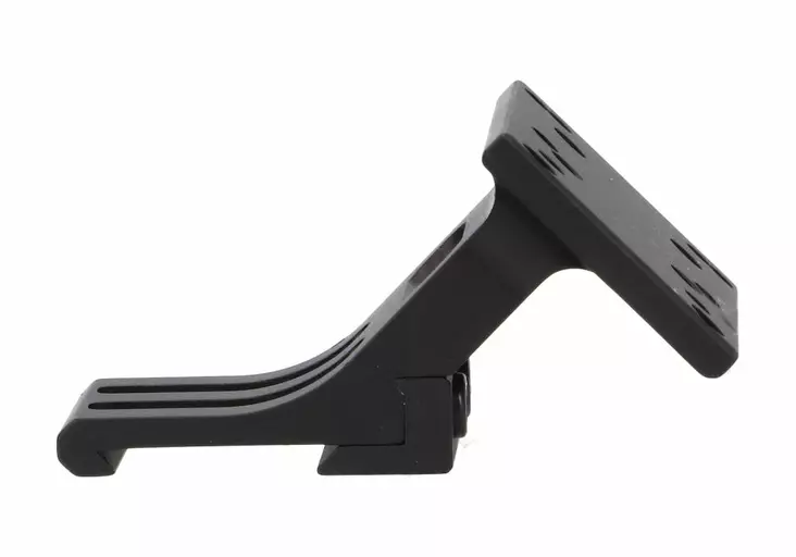 Sig Sauer Universal Reflex Sight 45° Mount - Picatinny och Weaver - 798681633500 - 1
