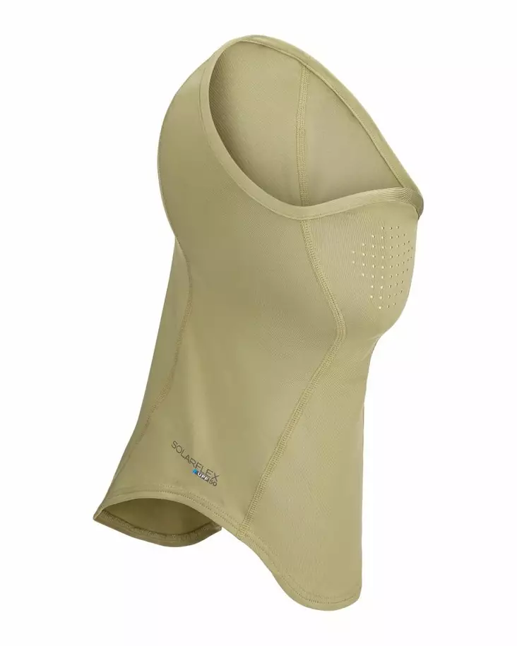 Simms Sungaiter Pale Pine - Buffs och övriga - 694264712900 - 1