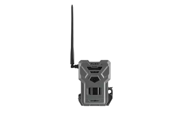 Spypint Flex Dark - Viltkameror - 887157000080 - 1