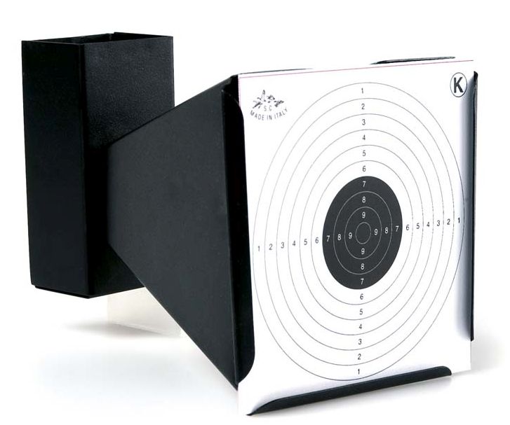 Stil Crin 14x14cm Tauluntausta - Tavlor och tillbehör - 6287300000 - 1