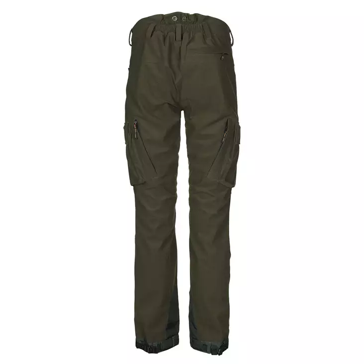 Swedteam Ridge 3 D-size Trouser FG - Herrarnas jaktbyxor - 7330144048150 - 1