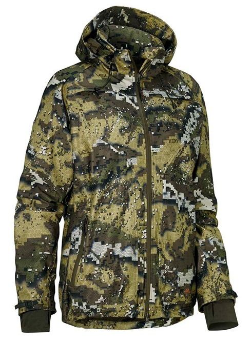 Swedteam Ridge W's Jacket - Damjaktjackor - 7330144008390 - 1