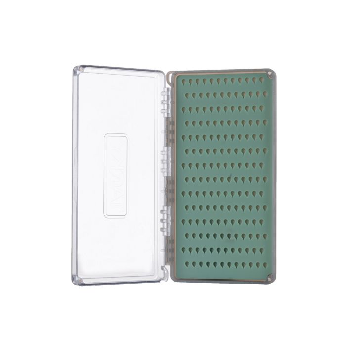 Tacky Original Fly Box - Flugaskar - 816332013850 - 1