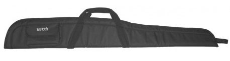 Tarkka Pro Shotgun Case - Hagelgevärsväskor - 6280200000 - 1