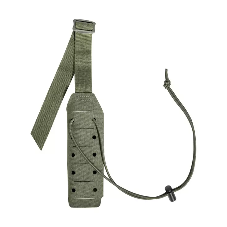 Tasmanian Tiger Harness Molle Adapter - Tillbehör och cummerbunds - 4013236338430 - 2