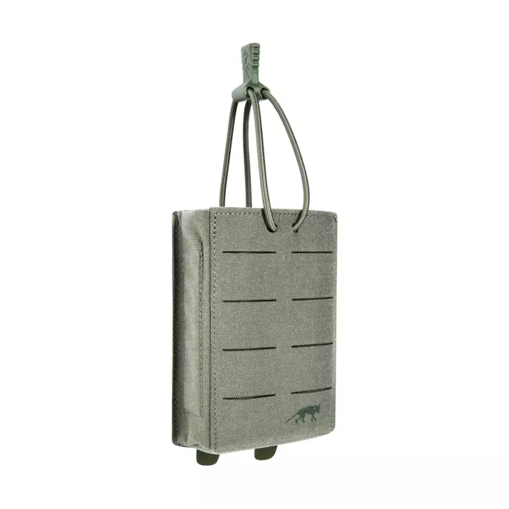 Tasmanian Tiger SGL MagPouch BEL M3 IRR - Magasinfickor för gevär - 4013236395860 - 2