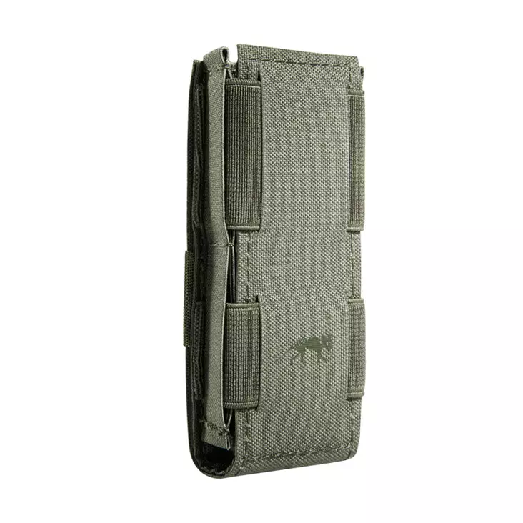 TasmanianTiger SGL PI MagPouch MCL L IRR - Magasinfickor för pistoler - 4013236286830 - 2