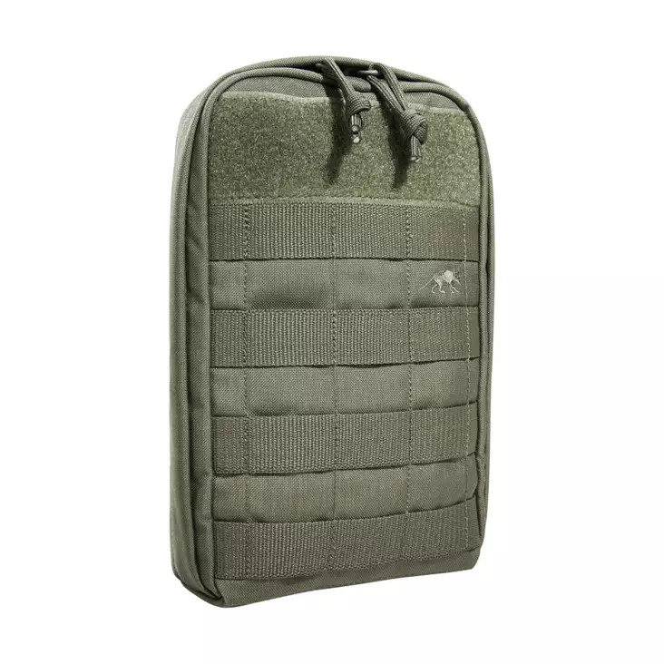 Tasmanian Tiger Tac Pouch 7 IRR - Fickor för plate carriers - 4013236286960 - 2