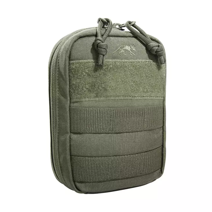 Tasmanian Tiger Tac Pouch TREMA IRR - Första hjälpen-fickor - 4013236285970 - 2