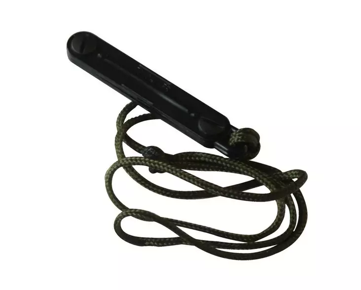 The Orginal Fox Caller - Lockpipor - P8500 - 1