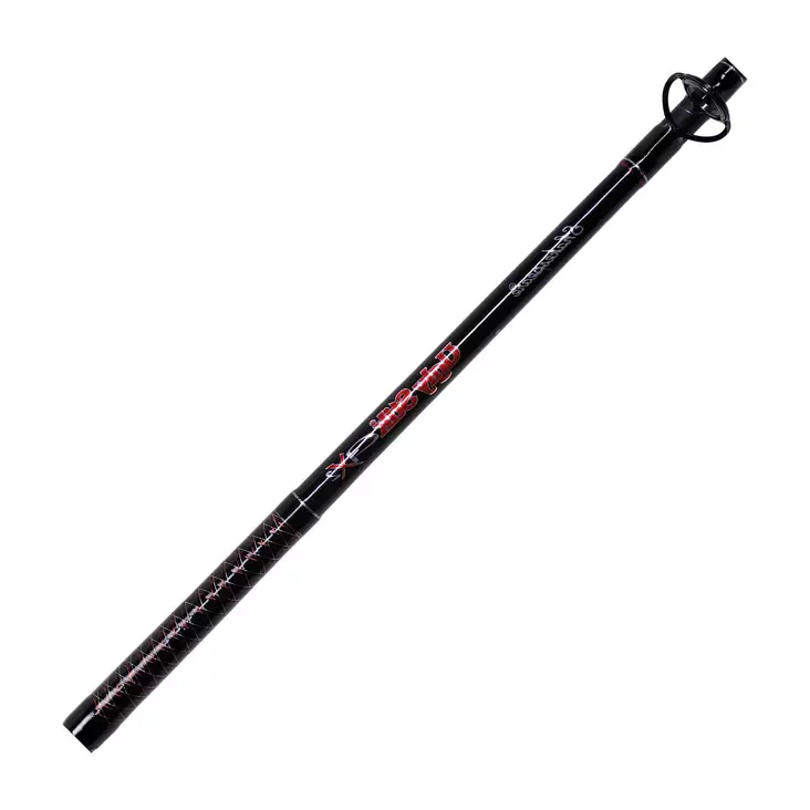 Ugly Stik GX2 Boat 7'8'' 12-20lb - Båt- & bottenfiskespön - 043388335500 - 1