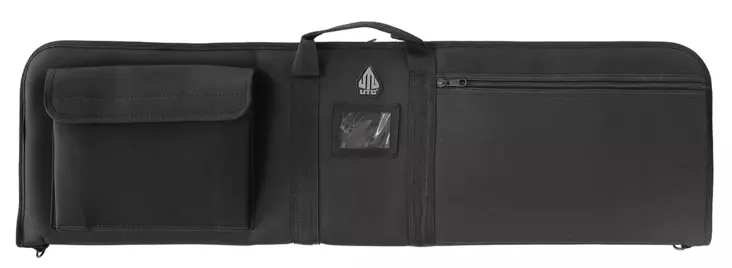 UTG 38" Keep-It-Simple KIS Gun Case - Mjuka gevärsväskor - 4712274520790 - 1