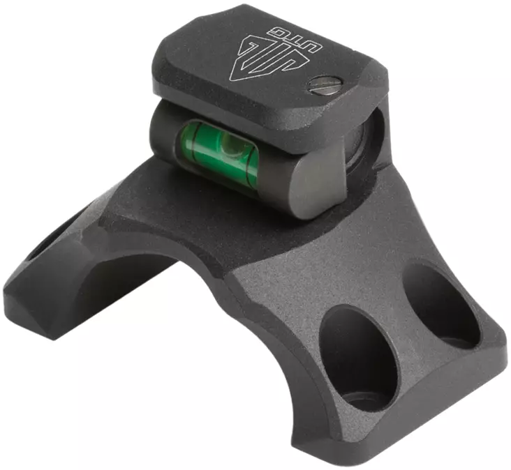 UTG ACCU-SYNC Anti-cant Leveler - Däck - 4717385556980 - 1
