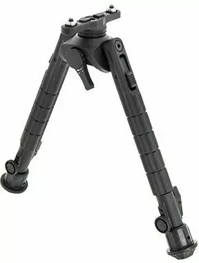 UTG Recon 360 M-Lok Bipod 20-30cm - Bipoder - 4717385556140 - 1