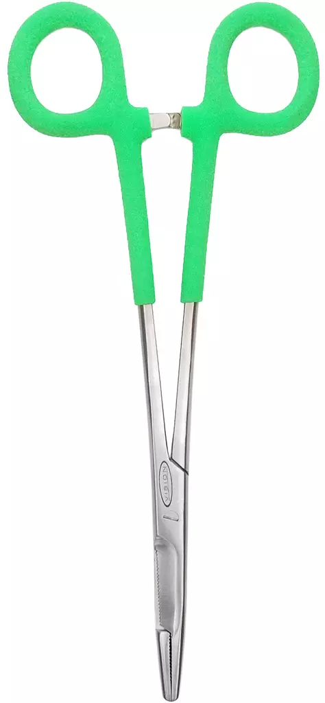 Vision Classic Forceps - Tänger - 6417512700450 - 2