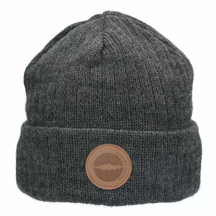 Vision Merino Beanie Natives 2.0 - Mössar - 6417512846400 - 1