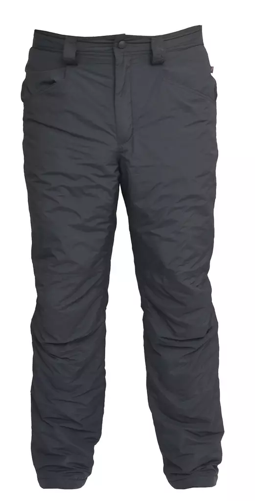 Vision Subzero Pants 40g - Byxor - 6417512830850 - 1