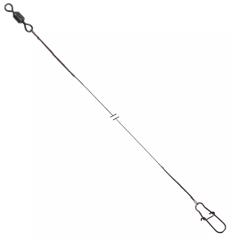 VMC C728 Multiflex 27cm 7kg 3pcs - Tafsar - 3561940011350 - 1