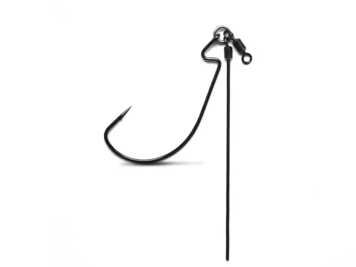 VMC Mystic Tokyo Rig Light - Krokar - 1210202040 - 1