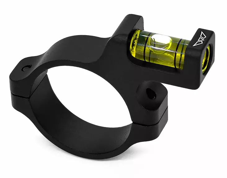 Warne Vapor Scope Level - Gevärsdelar - 656813113910 - 1