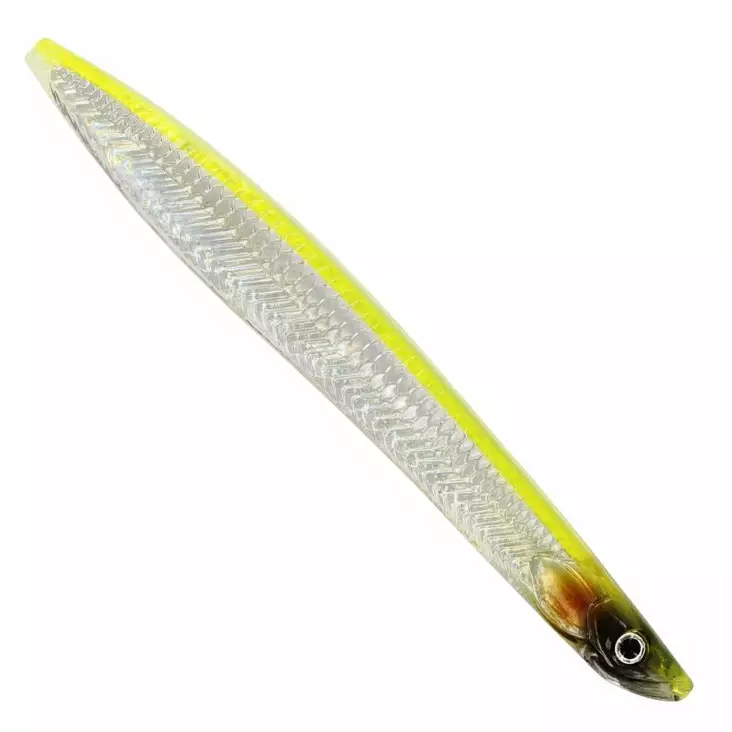 Westin Sandy Inline 18g - Havsöringsdrag - 17340010 - 1