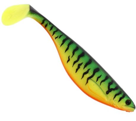 Westin Shadteez 19cm 56g - Gäddfiskar under 100g - 17300100007000 - 1
