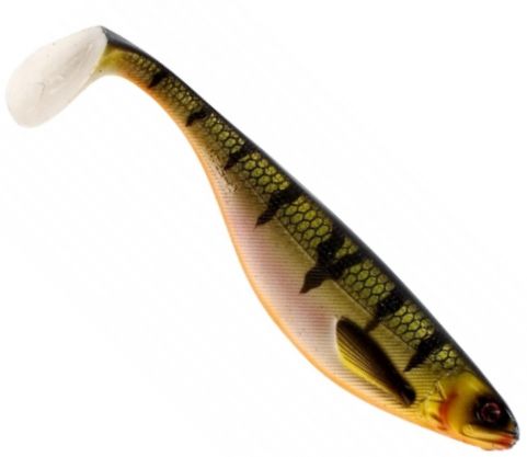 Westin Shadteez 7cm - Lappfiskarjiggar - ShadTeez70 - 10