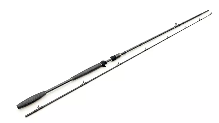 Westin W10 Powercast-T 8' XXH' 40-150g - Övriga spinnspön - 5707549455180 - 1