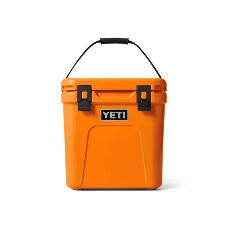 Yeti Roadie 24 - Kyllådar och -veskar - 888830112960 - 1