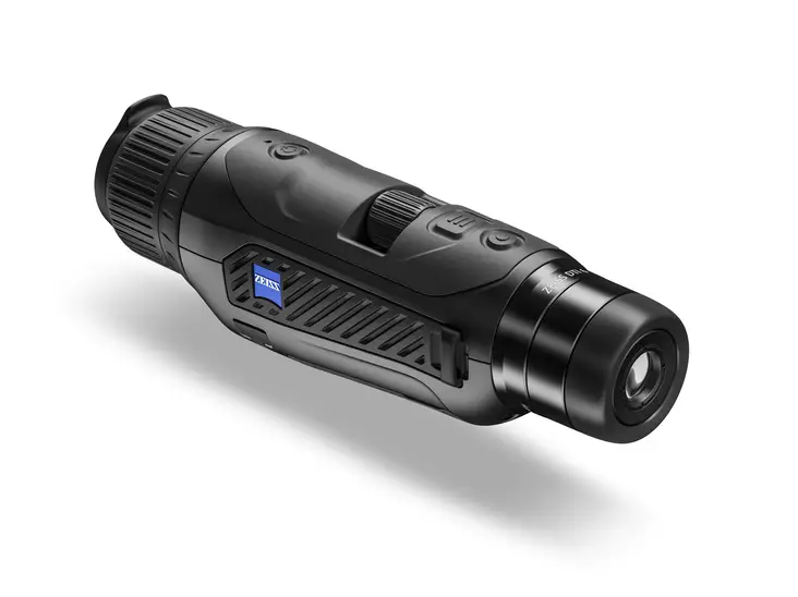 Zeiss DTI 6/20 Thermal Imaging Camera - Monokulära observationsinstrument - 527020-9901-000 - 1