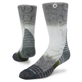  - Buffs och övriga - 190107146241 - 1