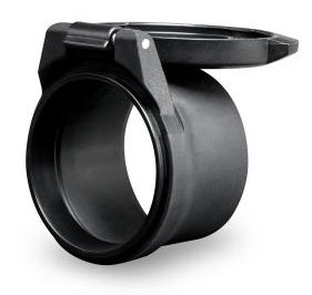 Vortex Defender Flip Cap 50mm - Linssskydd - 875874005891 - 1