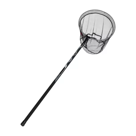 Mitchell Pole Net Kit 40x40cm 3,00m - Håvar - 022021620821 - 1