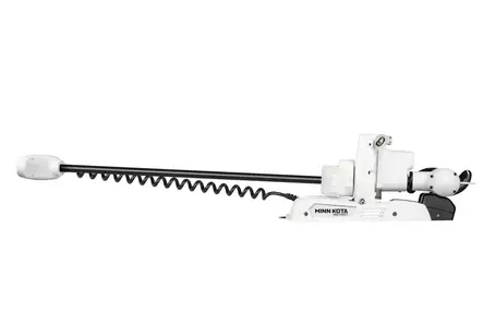 Minn Kota Rt Instinct Q2 90/115lb 100" - Minn Kota-elmotorer - 029402053261 - 2
