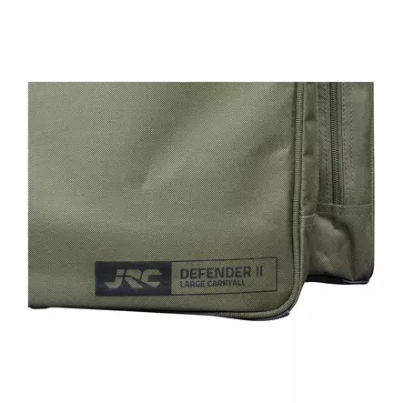 JRC Defender II Carryall Compact - Bärväskor, ryggsäckar & kylförvaring - 043388002181 - 2