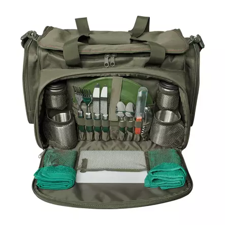 JRC Defender II Session Cooler Bag - Bärväskor, ryggsäckar & kylförvaring - 043388002211 - 1