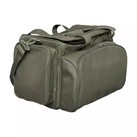 JRC Defender II Session Cooler Bag - Bärväskor, ryggsäckar & kylförvaring - 043388002211 - 2