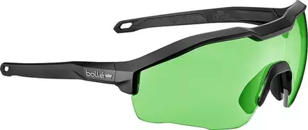 Bolle MY6 Emerald - Skytteglasögon - 3660740019181 - 1