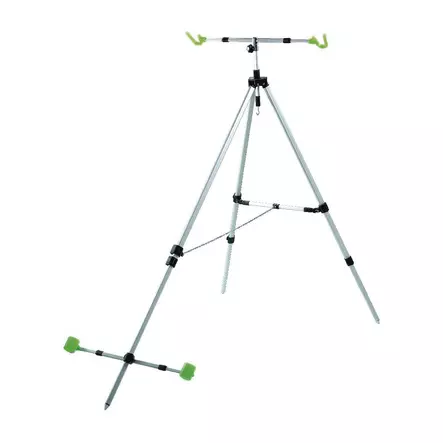 Kinetic Surf Rod Pod - Spöhållare & trollingtillbehör - 5707461375191 - 1