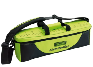 Patriot Fishcooler - Kyllådar och -veskar - 6417512523301 - 1