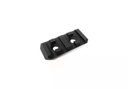 Sig Sauer M400 Tread Front and Rear Sight Set - Järnsikten för gevär - 798681598861 - 2
