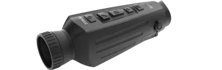 Steiner Nighthunter H35 - Monokulära observationsinstrument - STE8700000101 - 1