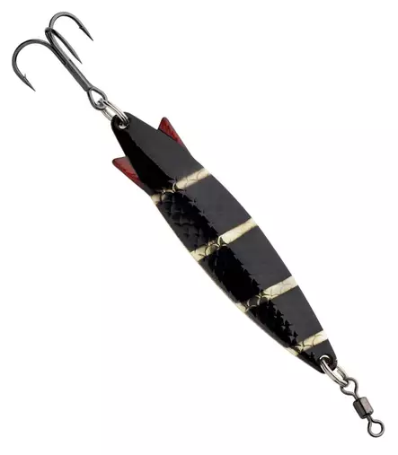 Abu Garcia Toby LF 90mm 18g - Skeddrag - 2302202231 - 1