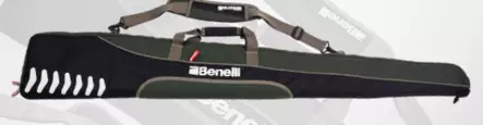 Benelli Shotgun Case - Hagelgevärsväskor - 62802000001 - 1