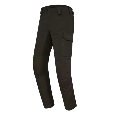 Beretta Jabali Pants Brown Bark - Herrarnas jaktbyxor - 8051832708321 - 1
