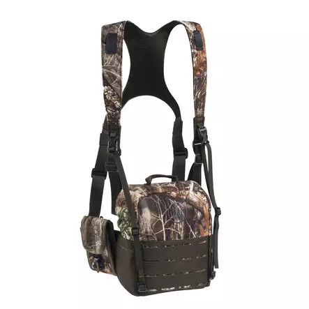Beretta Modular Binocular Harness Camo Realtree Edge - Kikartillbehör - 8051832649501 - 1