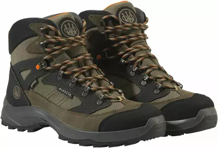 Beretta Terrier GTX - Jaktstövlar och -skor - 8051832303021 - 1