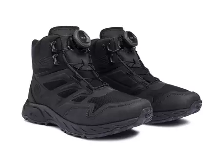 Beretta Wolf BOA Boots - Taktiska kängor och skor - 8051832608461 - 1